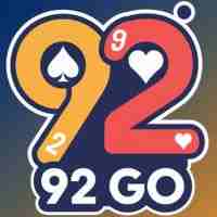 92GoGame App