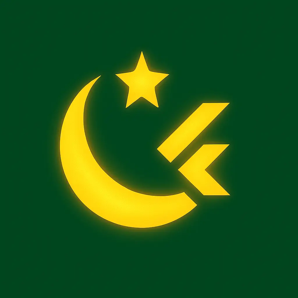 Basant Clubs: The Future of Skill-Based Gaming in 2025 9 Basant Clubs logo with representing entertainment and online lottery gaming app
