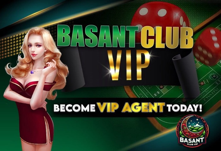 Basant Clubs App Download
