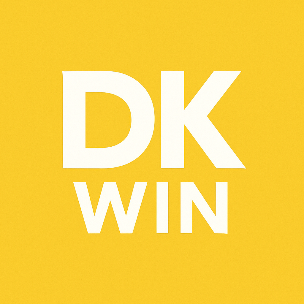 DKWIN Game Download