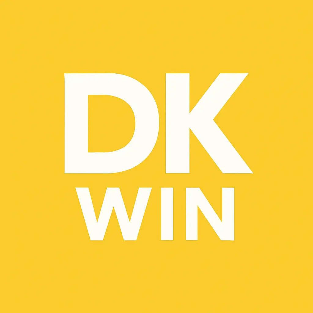 DKWIN Game Download – How to Play, Win & Earn Real Cash in 2025 3 DKWIN Game Download