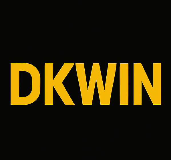 DKWin Game