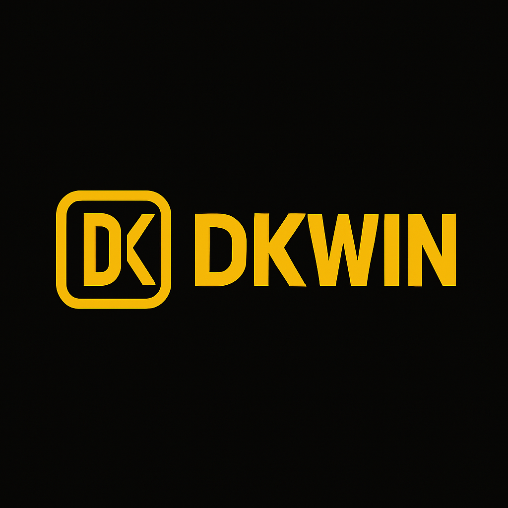 DKWin Game Login