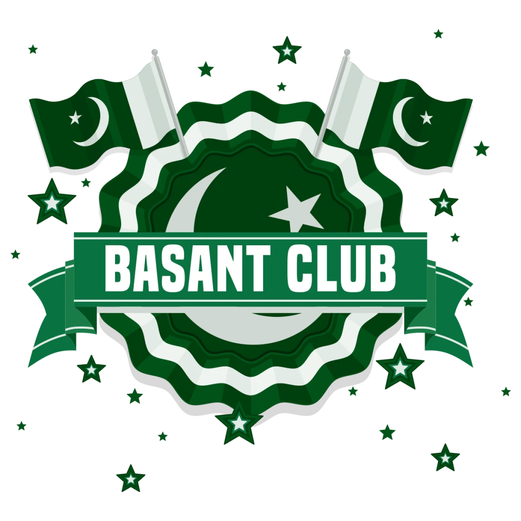 Basant Clubs App Download