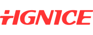 hgnice game logo