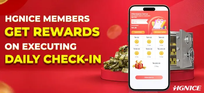 Maximize Earnings with Bonuses and Rewards