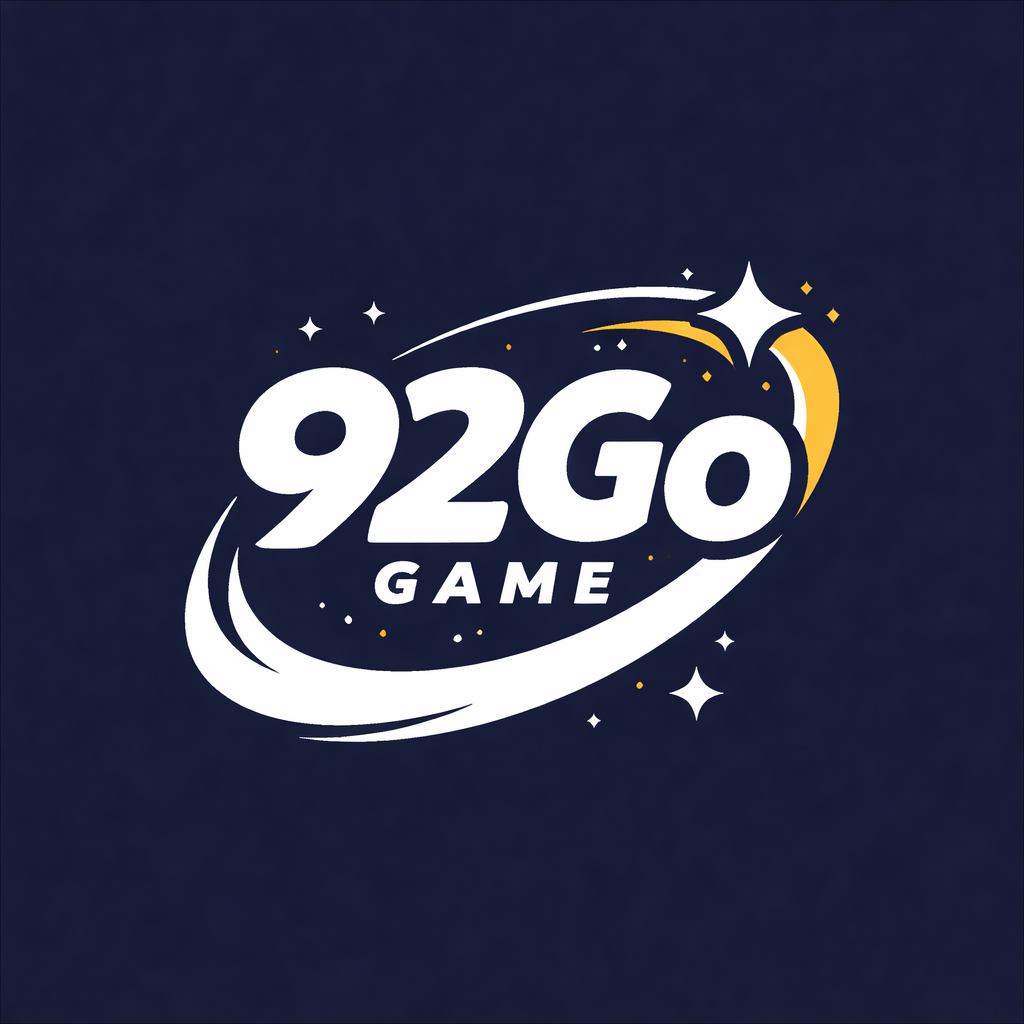 92Go Game