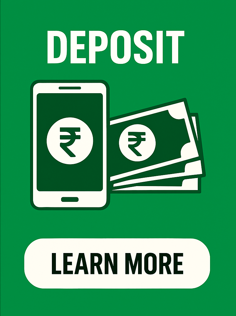 499Bet-App Deposit Bonus