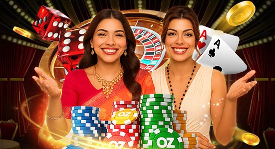 499Bet-App Deposit Bonus